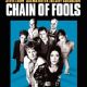Chain of Fools