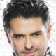 Azar Habib