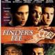 Finder's Fee