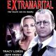 Extramarital