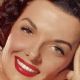 Jane Russell
