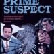 Prime Suspect