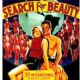 Search for Beauty