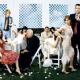 скачать фильм wedding crashers 700mb скачать фильм wedding crashers 700mb