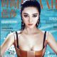 Fan Bingbing - Harper's Bazaar ...