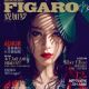 Fan Bingbing - Madame Figaro Ma...