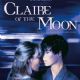 Claire of the Moon