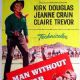 Man Without a Star