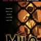 Milo