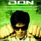 Don