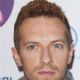 Chris Martin