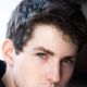 Sean Flynn Picture Gallery