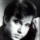 Bill Hicks