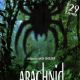 Arachnid