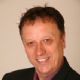 John Warman Pics