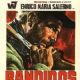 Bandidos