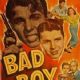 Bad Boy