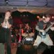 Pig Destroyer