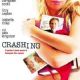 Crashing