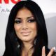 Nicole Scherzinger