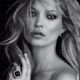 Kate Moss