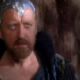 Nicol Williamson Merlin