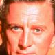 Kirk Douglas