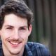 Sean Flynn Picture Gallery