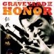 Graveyard of Honor
