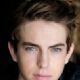Chase Ellison