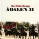 Adalen 31