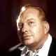 Ron Hubbard Pictures - L. Ron Hubbard Photo Gallery - 2014