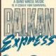 Balkan ekspres