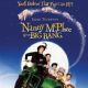 Nanny McPhee Returns