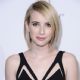 Emma Roberts