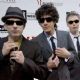 Beastie Boys