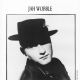 Jah Wobble