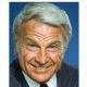 Eddie Albert - Image 67 of 84