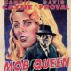 Mob Queen