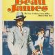 Beau James