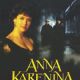 Anna Karenina