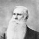 Young John Allen