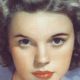 Judy Garland