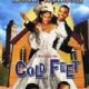 Cold Feet