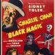 Black Magic