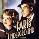 Paris Underground