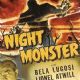 Night Monster