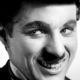 Charles Chaplin