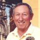 Roy Edward Disney