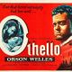 Othello